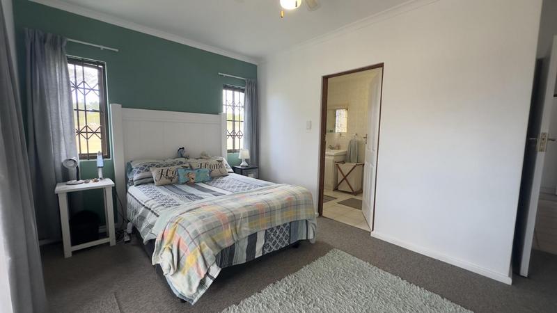 4 Bedroom Property for Sale in Groot Brakrivier Rural Western Cape